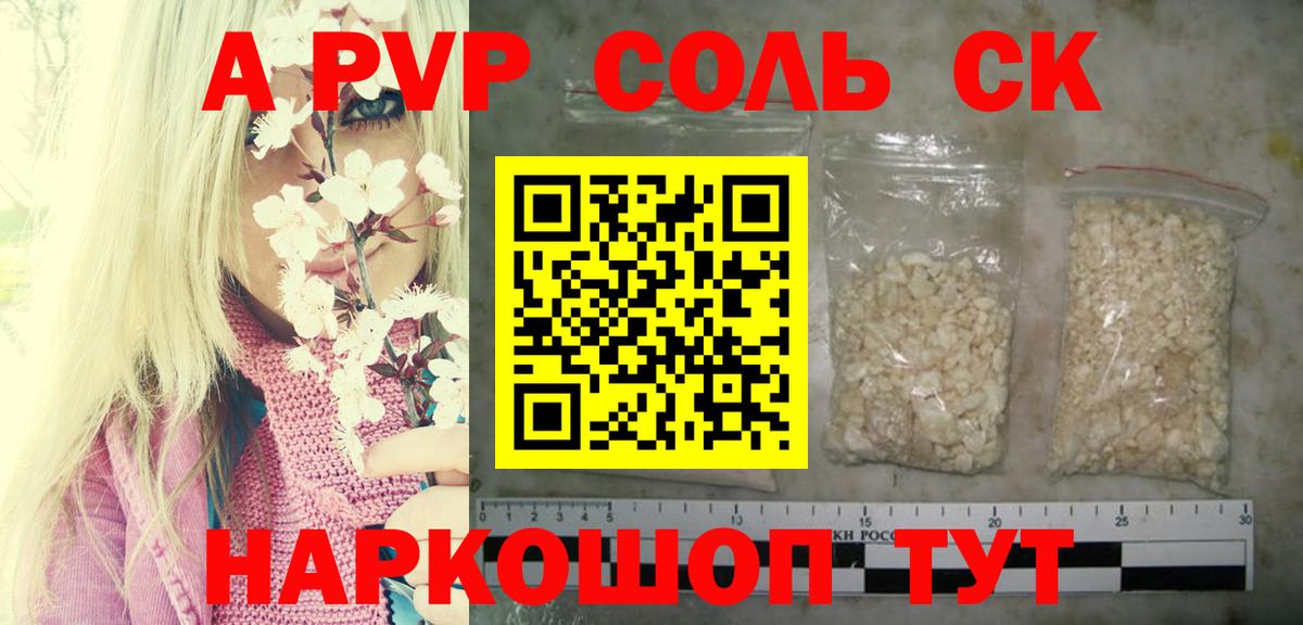 Alfa_PVP СК КРИС Новозыбков