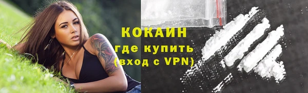 гидра Лихославль