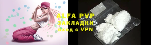 ГАЛЛЮЦИНОГЕННЫЕ ГРИБЫ Липки