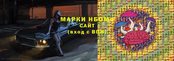 мдпв Майский