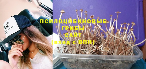 прущий лед Архангельск