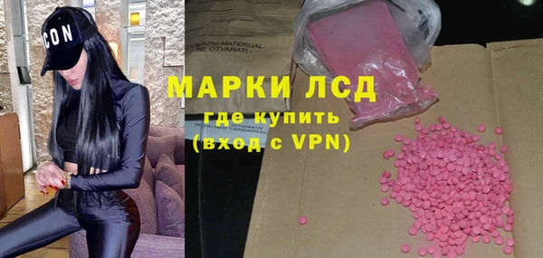ГАЛЛЮЦИНОГЕННЫЕ ГРИБЫ Липки